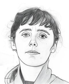 Geneviève Ichard
