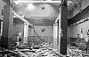 N198405_5 - l:100, h:65