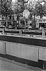N198405_7 - l:65, h:100