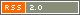 RSS 2.0 w:80, h:15