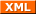 stdenis.xml