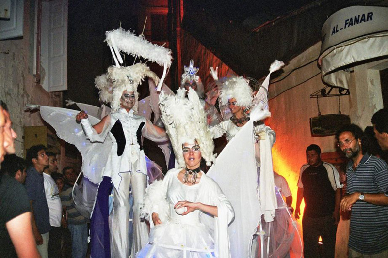 Virginie Beldont, Felipe de Nagarythe - l:800, h:533