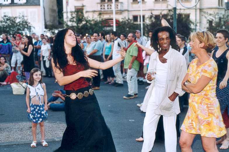 Virginie Beldont, Felipe de Nagarythe - w:784, h:520