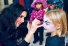 Maquillage d’enfant - l:100, h:68