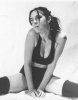 Virginie-Felipe, 2000 #p2 - l:78, h:100