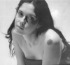 Virginie-Felipe, 2000 #p5 - l:100, h:93