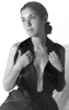 Virginie-Felipe, 2000 #p4 - l:63, h:100