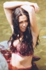 Virginie-Felipe — bain - l:66, h:100