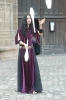 Felipe de Nagarythe, juillet 2003 #223 - l:66, h:100