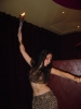 Virginie-Felipe, Casino de Pougues-les Eaux, 2005 - l:75, h:100