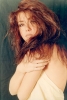 Virginie Beldont, 1994 - l:67, h:100