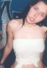Virginie Beldont, jan 1999 - l:69, h:100