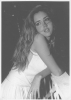 Virginie Beldont, sept 1992 - l:71, h:100