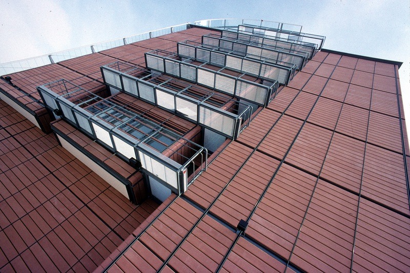 Cité internationale de Lyon - w:800, h:533, 204242, JPEG