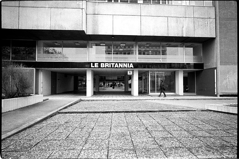 Part-Dieu, le Britannia - w:934, h:624, 269905, JPEG