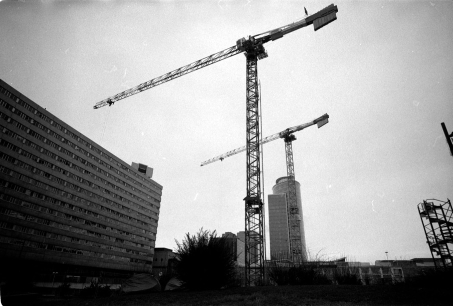 Part-Dieu, grues - w:904, h:612, 146225, JPEG