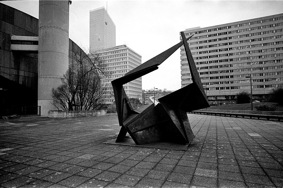 Structure, de Costa Coulentianos - w:916, h:610, 233224, JPEG