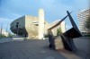 Auditorium de la Part-Dieu (janv. 1994) - w:100, h:66, 3358, JPEG