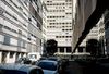 Rue Rabelais (3e) - w:100, h:68, 7220, JPEG