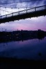 Lyon, passerelle du lycée Ampère #2630 - w:67, h:100, 2926, JPEG
