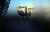 #3828 - w:100, h:65, 2443, JPEG