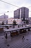 Tour O2, chantier – janvier 2008 (1) - w:65, h:100, 6923, JPEG