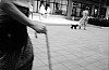 Rue Victor Hugo, #3956 - w:100, h:65, 3465, JPEG