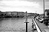 La Saône devant le Palais de Justice - w:100, h:66, 8157, JPEG