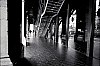 Opéra Nouvel - w:100, h:66, 8399, JPEG