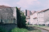 Chemin de fer de l’est (Lea) #3632 - w:100, h:66, 9882, JPEG