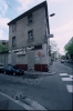 Chemin de fer de l’est (Lea) #3649 - w:66, h:100, 9696, JPEG