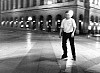 Place Louis Pradel - w:100, h:73, 4409, JPEG
