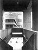 Immeuble Moncey Nord - w:76, h:100, 8852, JPEG