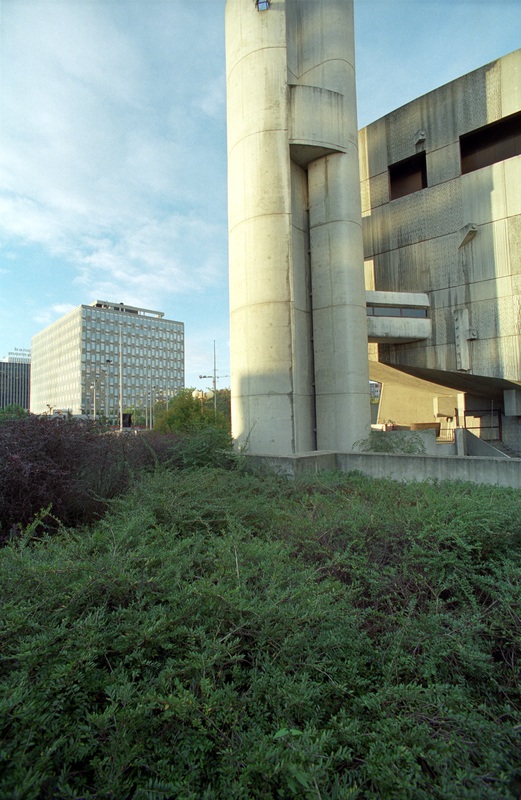 Auditorium de la Part-Dieu - w:521, h:800, 182545, JPEG