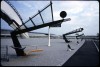 Mobilier, gare TGV de Satolas - w:100, h:67, 3970, JPEG