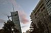 Lyon, Rue Garibaldi, tour Incity - w:100, h:66, 8030, JPEG