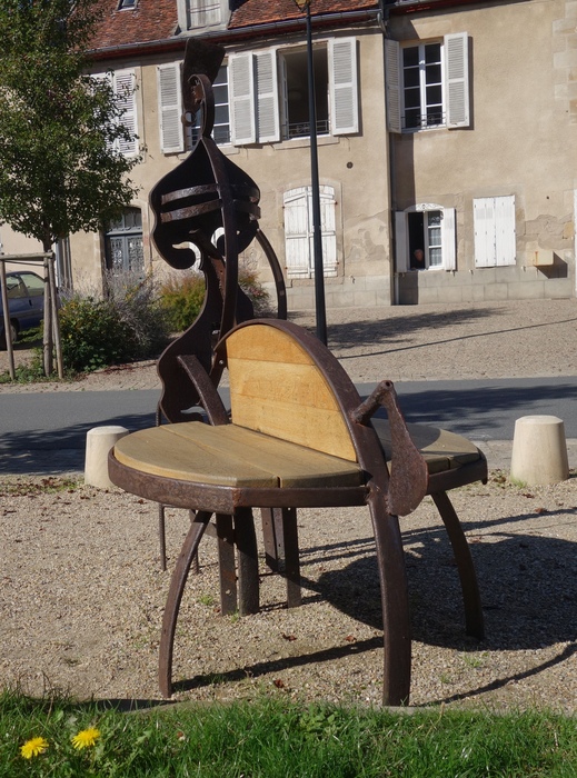 Le Centaure - Jérôme Danikowski (2017) - w:519, h:700, 262564, JPEG Le Centaure - Jérôme Danikowski (2017) - w:519, h:700, 262564, JPEG