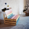 Le banc des amis - w:100, h:100, 11745, JPEG