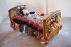 Tracey Shough, Some Rules - w:100, h:67, 6226, JPEG