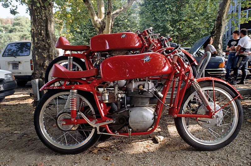 MV Agusta #3100 - w:800, h:530, 259252, JPEG