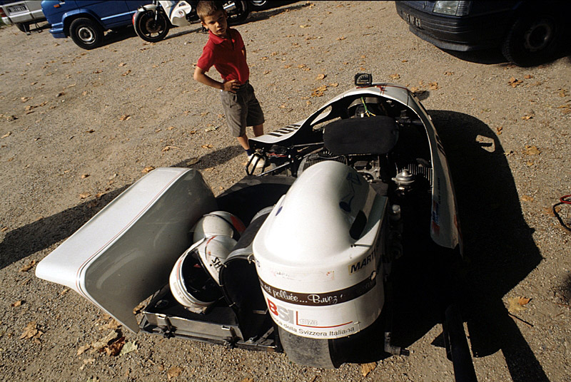 Side car - w:800, h:536, 204469, JPEG