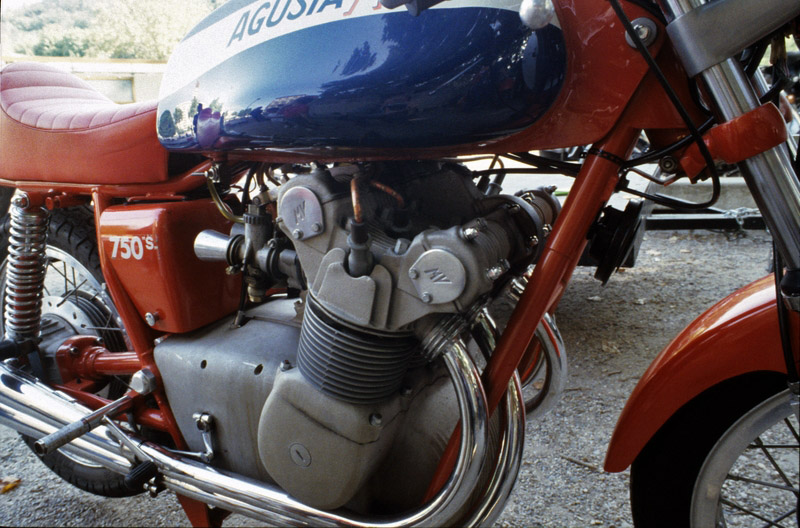 MV Agusta #3097 - l:800, h:528, 167228, JPEG