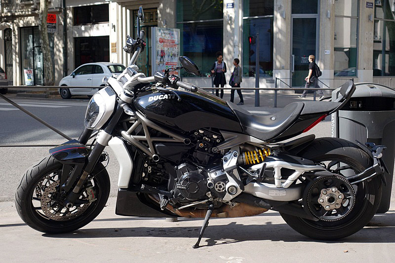 Ducati XDiavel S - w:800, h:532, 188906, JPEG