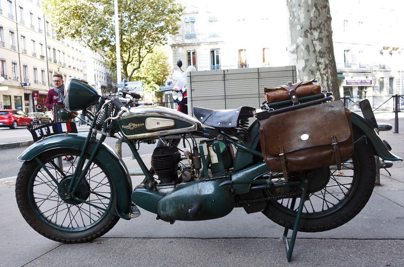 Magnat Debon - w:800, h:528, 195687, JPEG