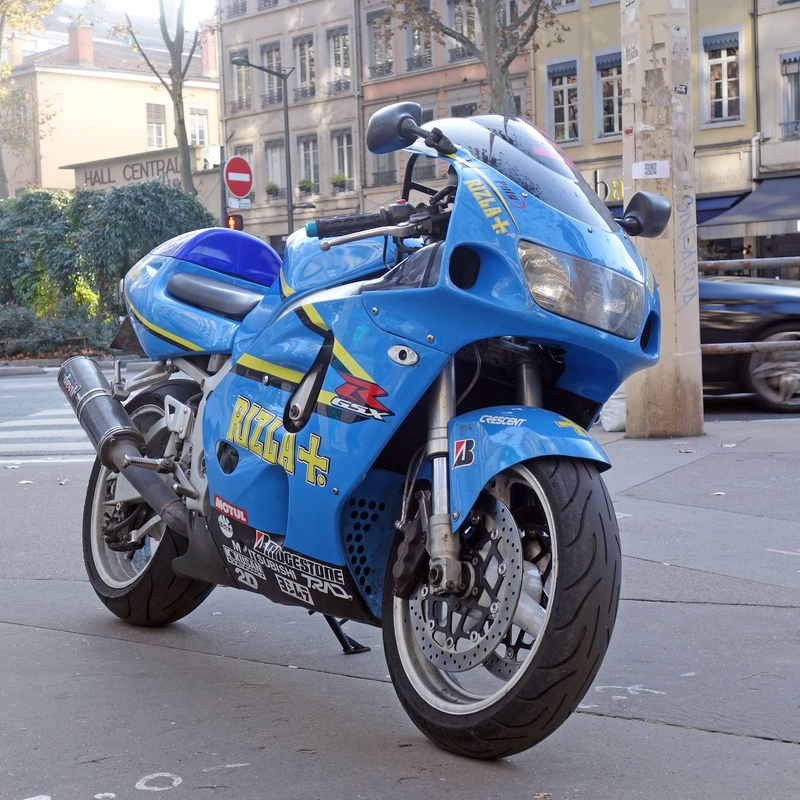 Rizla GSX R #4657 - w:800, h:800, 582332, JPEG