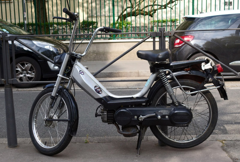 Honda PA 50 - w:800, h:539, 180691, JPEG