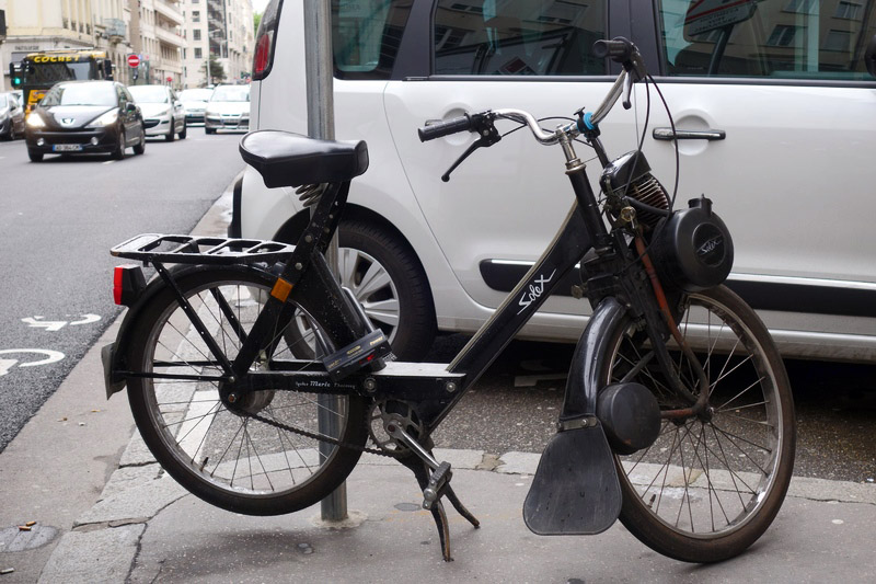 Velosolex 3800 - w:800, h:533, 153933, JPEG