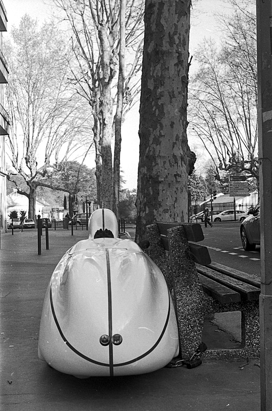 Torpedo #30 - w:530, h:800, 178864, JPEG