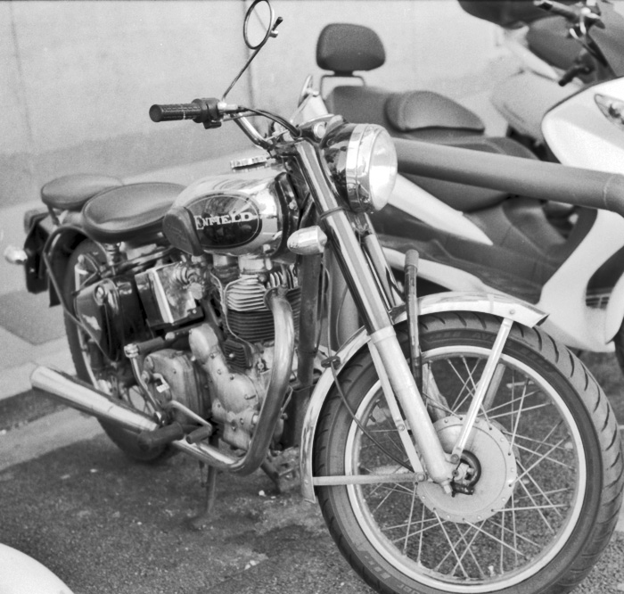 Royal Enfield #20 - w:700, h:666, 245944, JPEG Royal Enfield #20 - w:700, h:666, 245944, JPEG