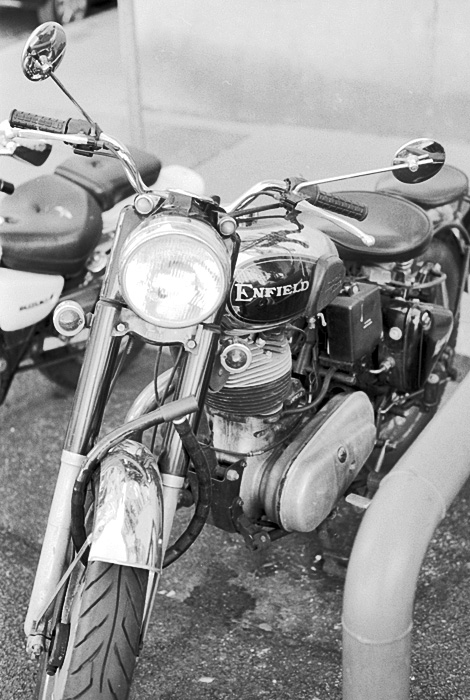 Royal Enfield #21 - l:470, h:700, 214588, JPEG